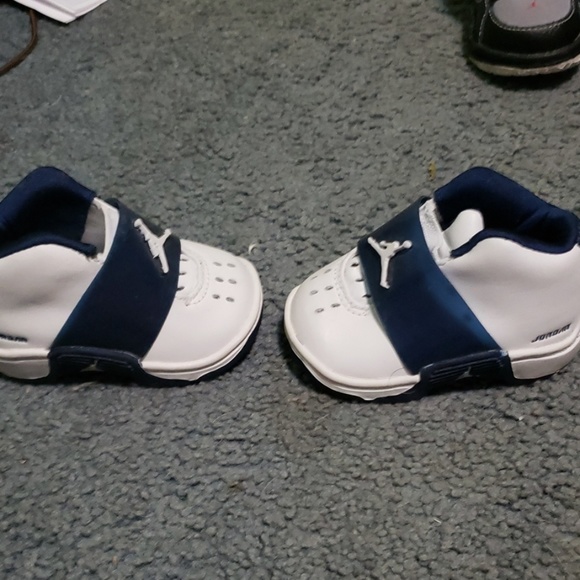 4 pairs for pardons 3 of the 2c I pair 1c Tim's 1c - Picture 4 of 5